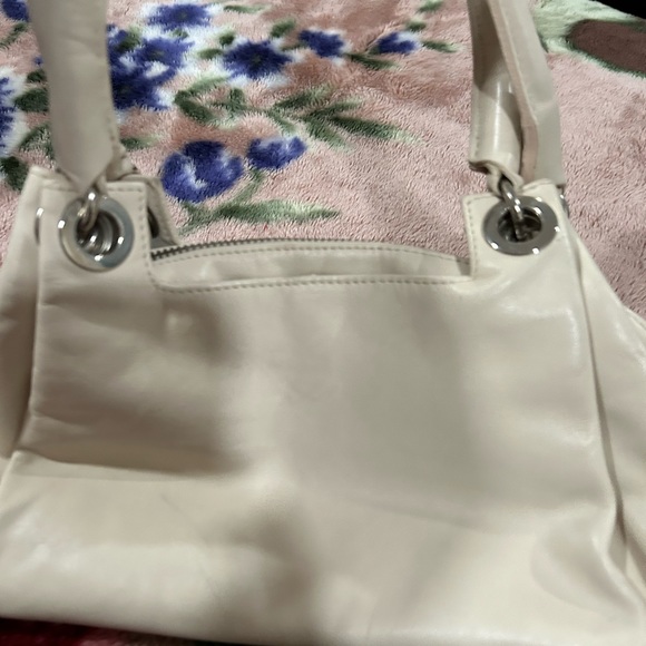 LE SOLIM bag - Picture 3 of 7